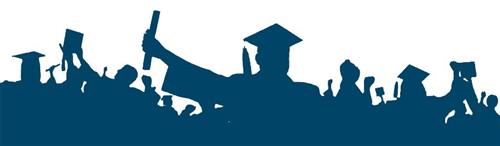 Scholarship Image 